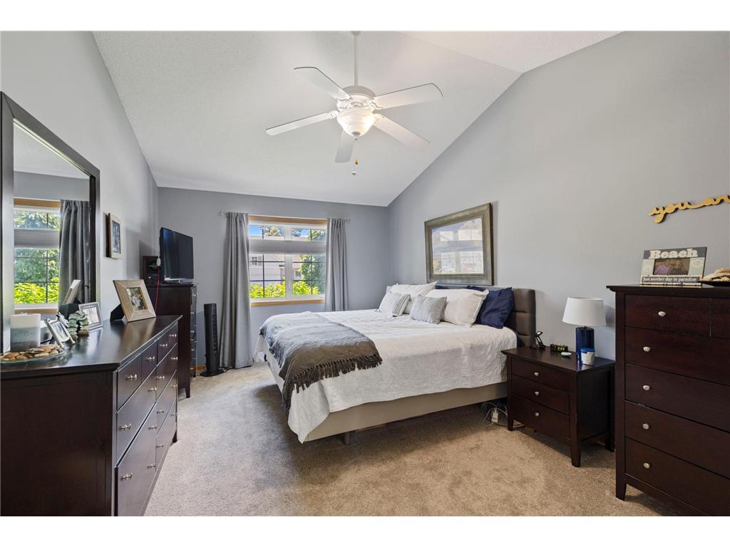 13233 Williamsberg Drive Savage MN 55378 6822910 image25