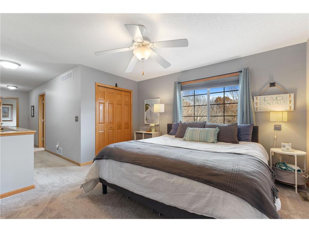 13233 Williamsberg Drive Savage MN 55378 6822910 image26