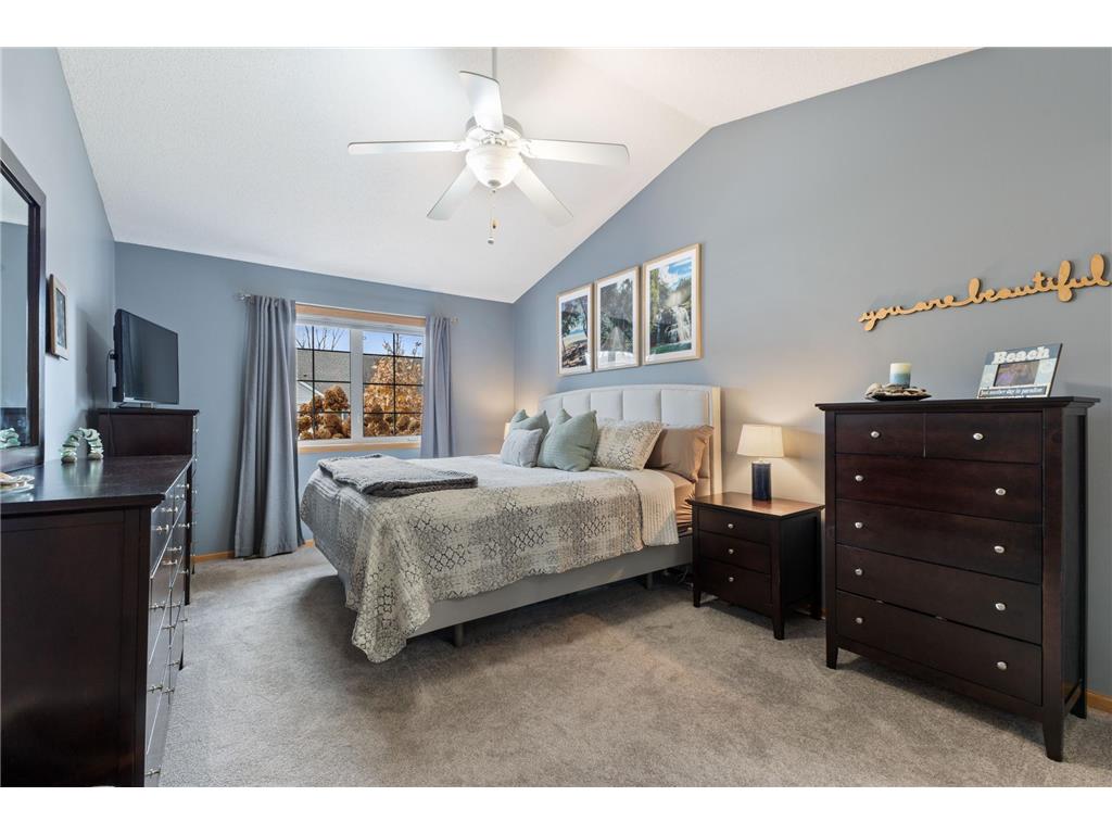 13233 Williamsberg Drive Savage MN 55378 6822910 image27