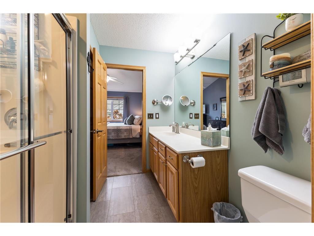 13233 Williamsberg Drive Savage MN 55378 6822910 image28