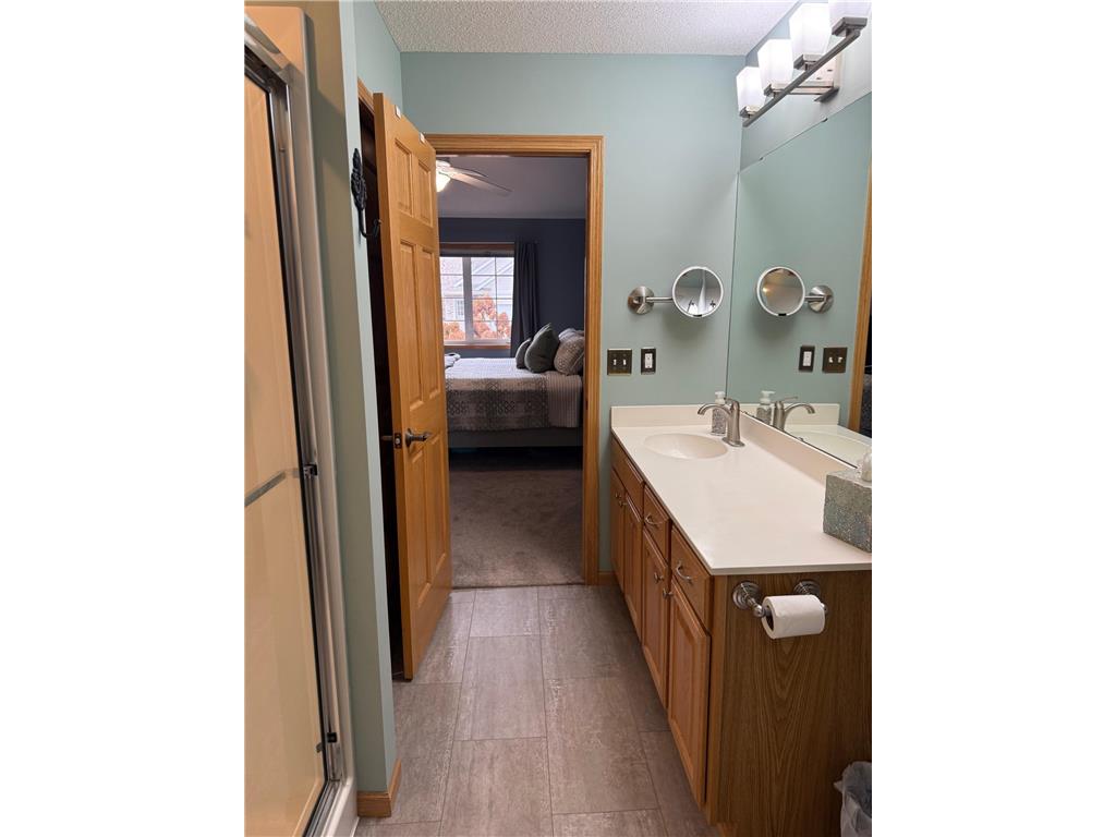 13233 Williamsberg Drive Savage MN 55378 6822910 image29