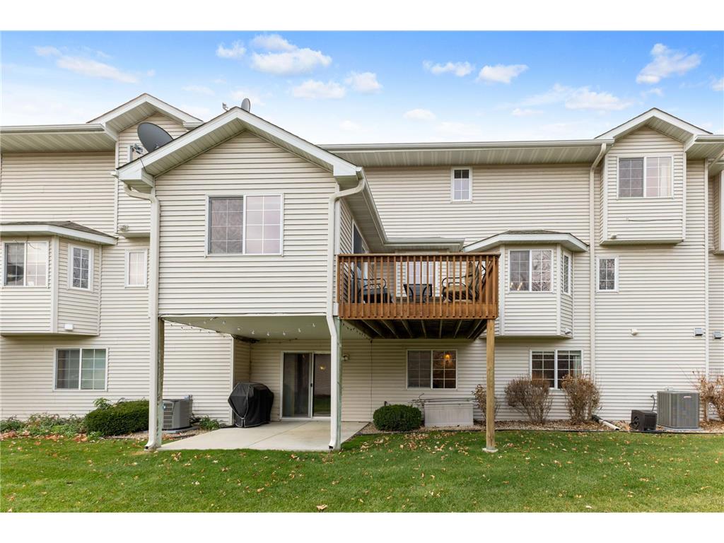 13233 Williamsberg Drive Savage MN 55378 6822910 image3