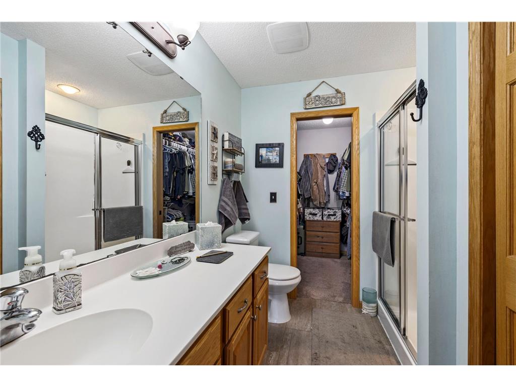 13233 Williamsberg Drive Savage MN 55378 6822910 image30