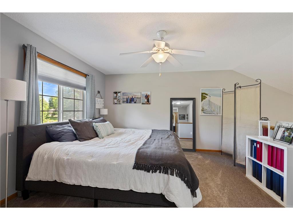 13233 Williamsberg Drive Savage MN 55378 6822910 image31