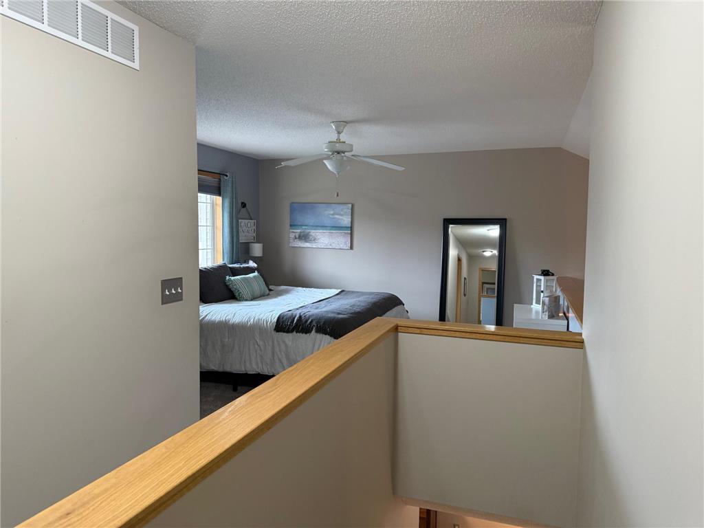 13233 Williamsberg Drive Savage MN 55378 6822910 image32