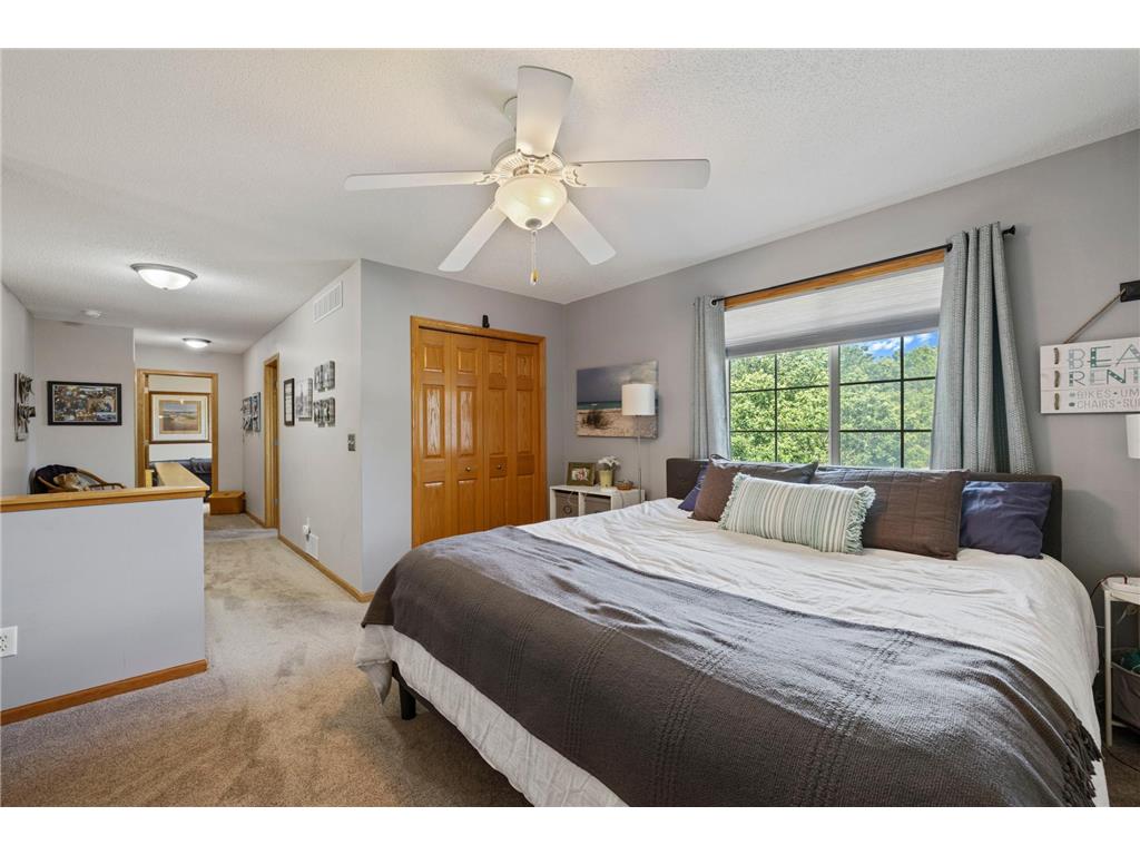 13233 Williamsberg Drive Savage MN 55378 6822910 image33