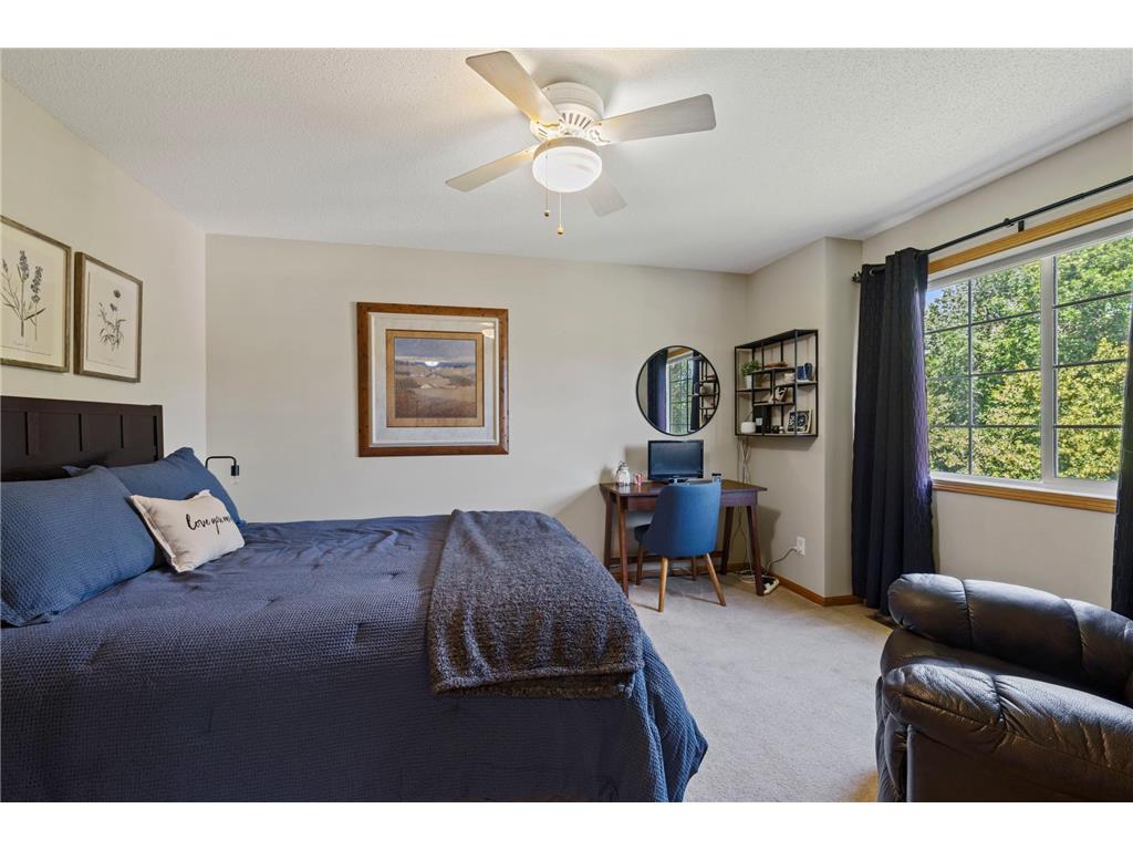 13233 Williamsberg Drive Savage MN 55378 6822910 image35