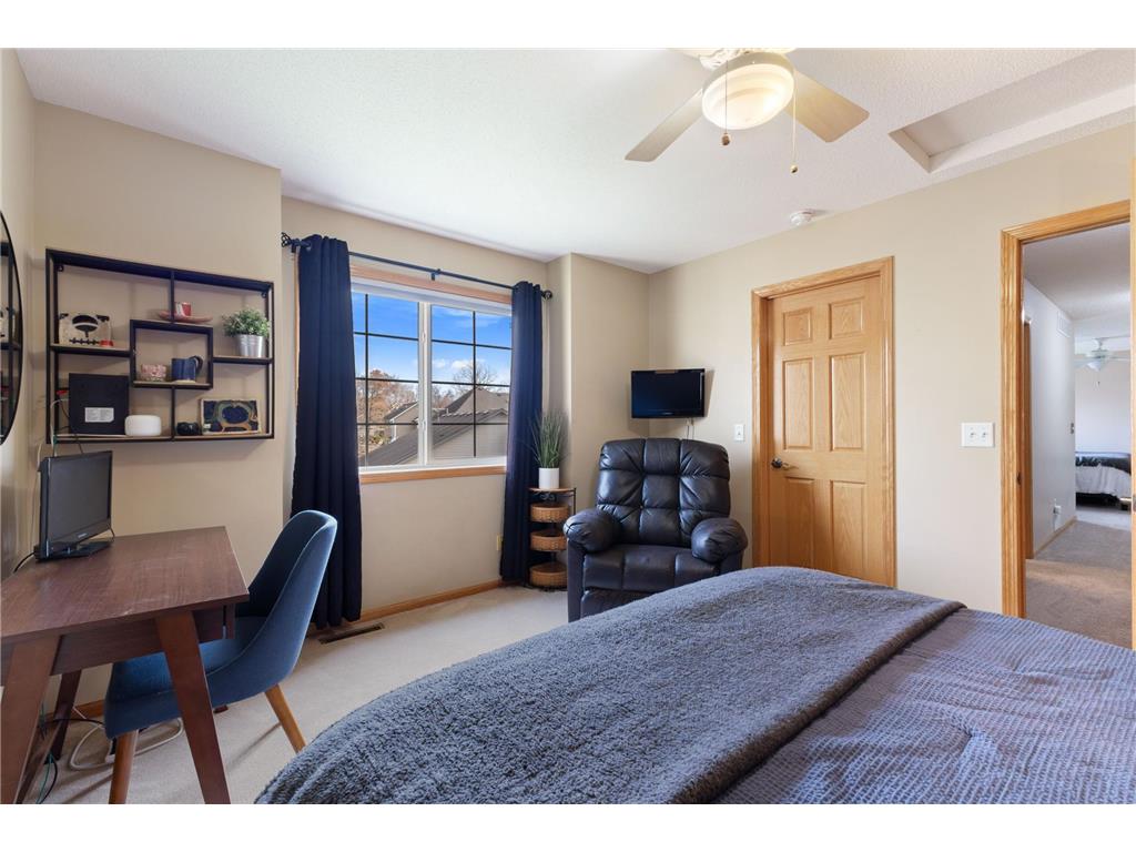 13233 Williamsberg Drive Savage MN 55378 6822910 image36