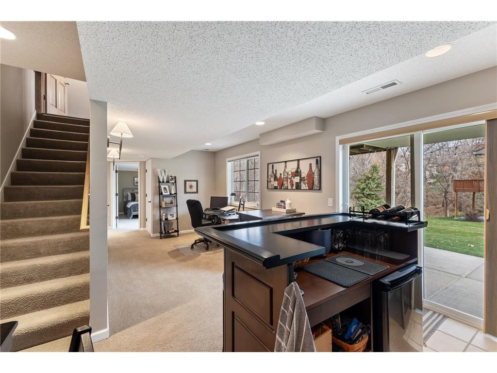 13233 Williamsberg Drive Savage MN 55378 6822910 image37