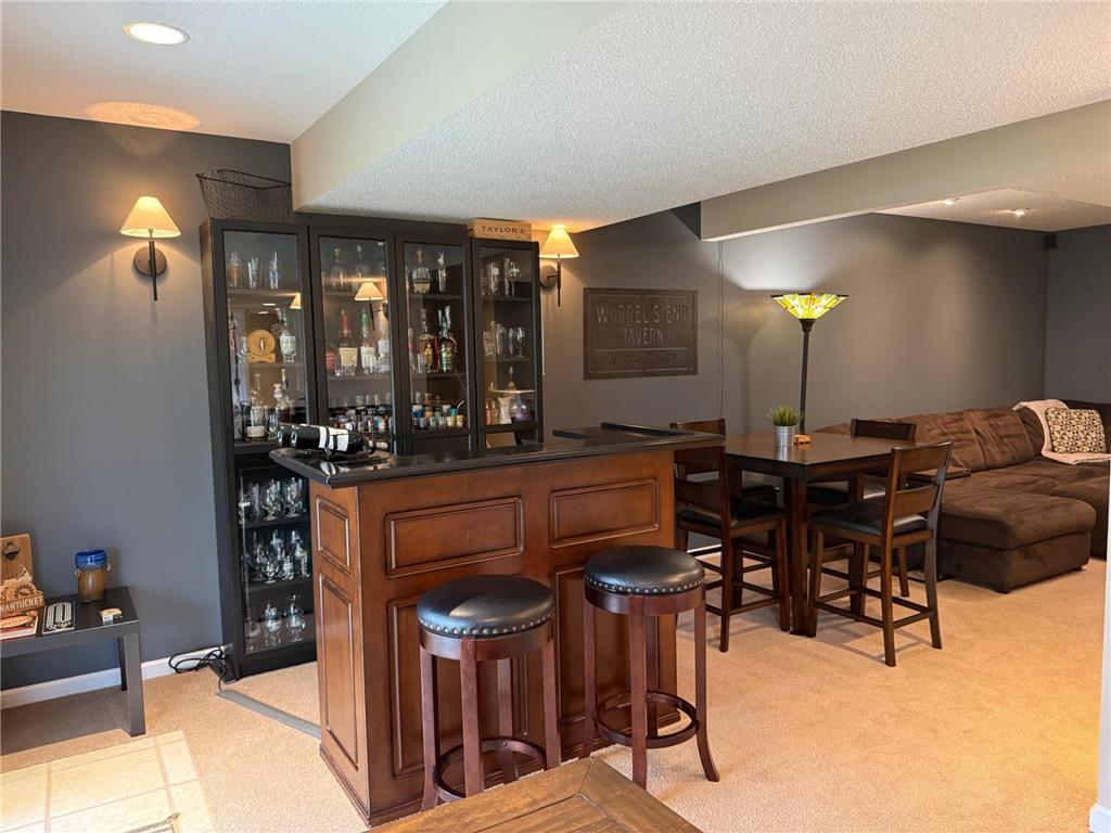 13233 Williamsberg Drive Savage MN 55378 6822910 image38