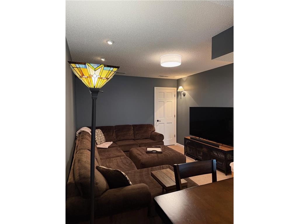 13233 Williamsberg Drive Savage MN 55378 6822910 image39