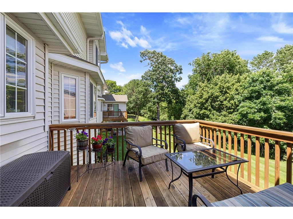 13233 Williamsberg Drive Savage MN 55378 6822910 image4