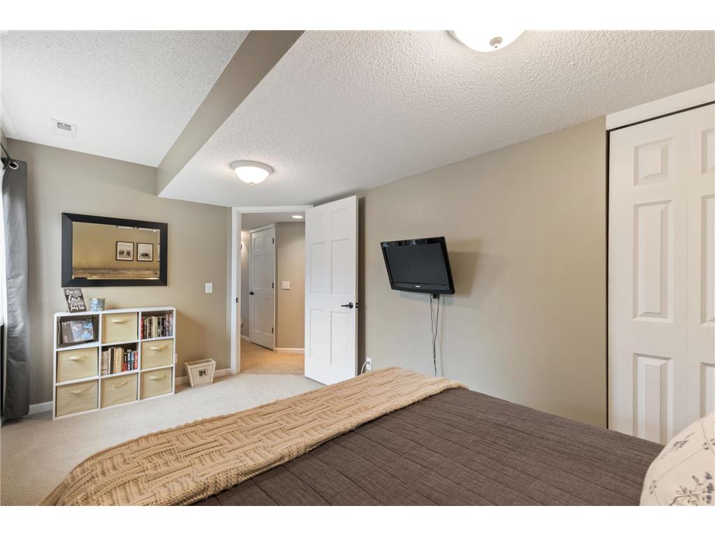 13233 Williamsberg Drive Savage MN 55378 6822910 image40