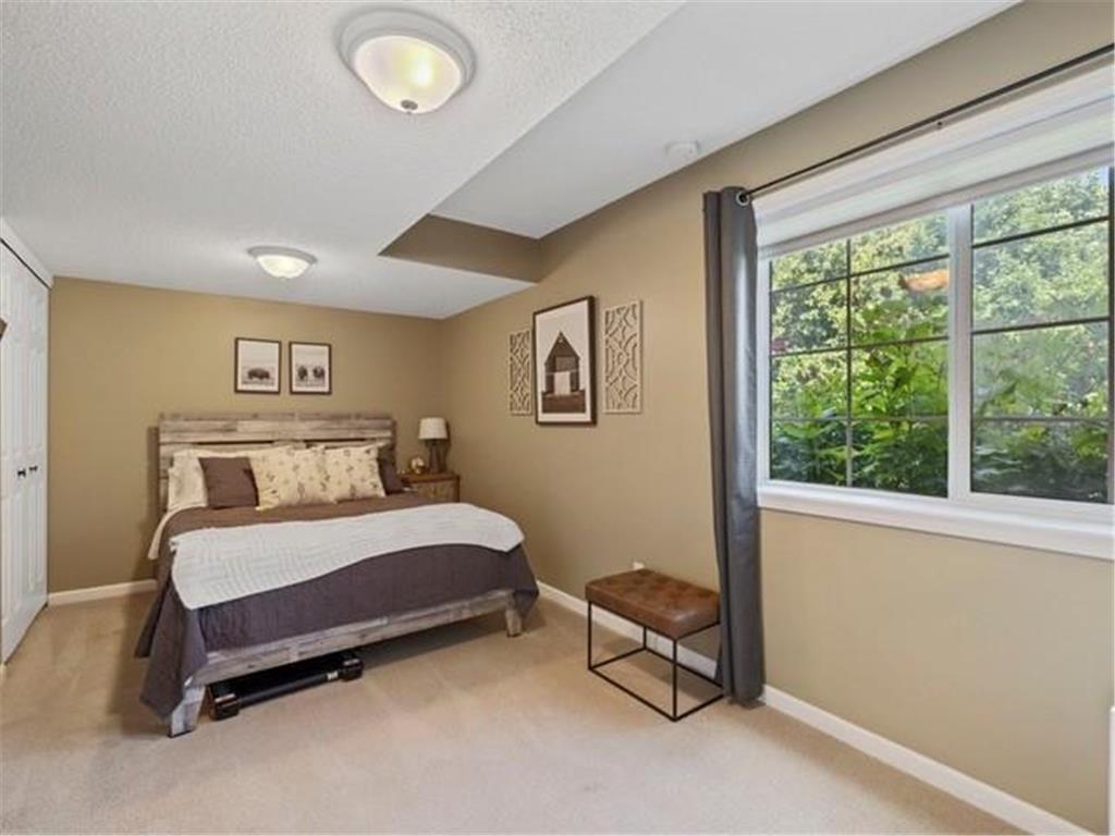 13233 Williamsberg Drive Savage MN 55378 6822910 image41