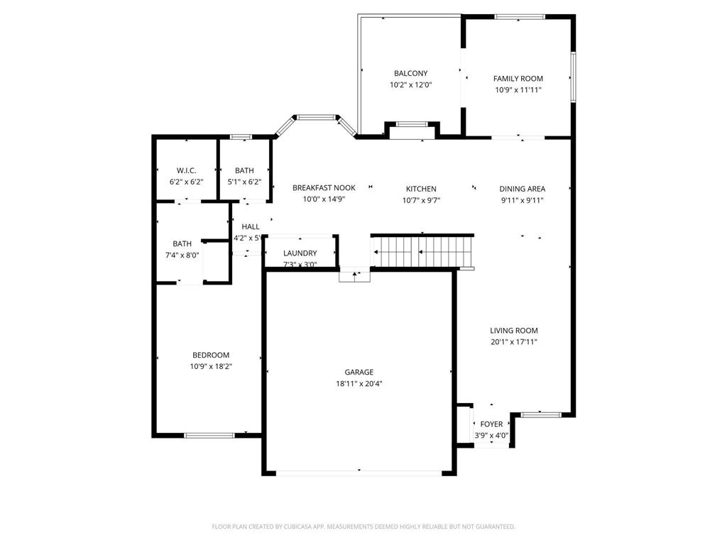 13233 Williamsberg Drive Savage MN 55378 6822910 image5