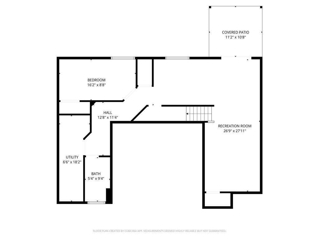 13233 Williamsberg Drive Savage MN 55378 6822910 image6