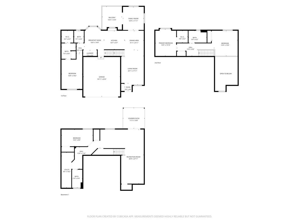 13233 Williamsberg Drive Savage MN 55378 6822910 image7