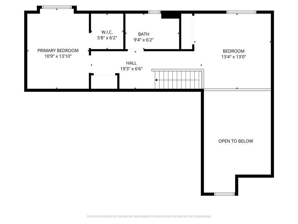 13233 Williamsberg Drive Savage MN 55378 6822910 image8