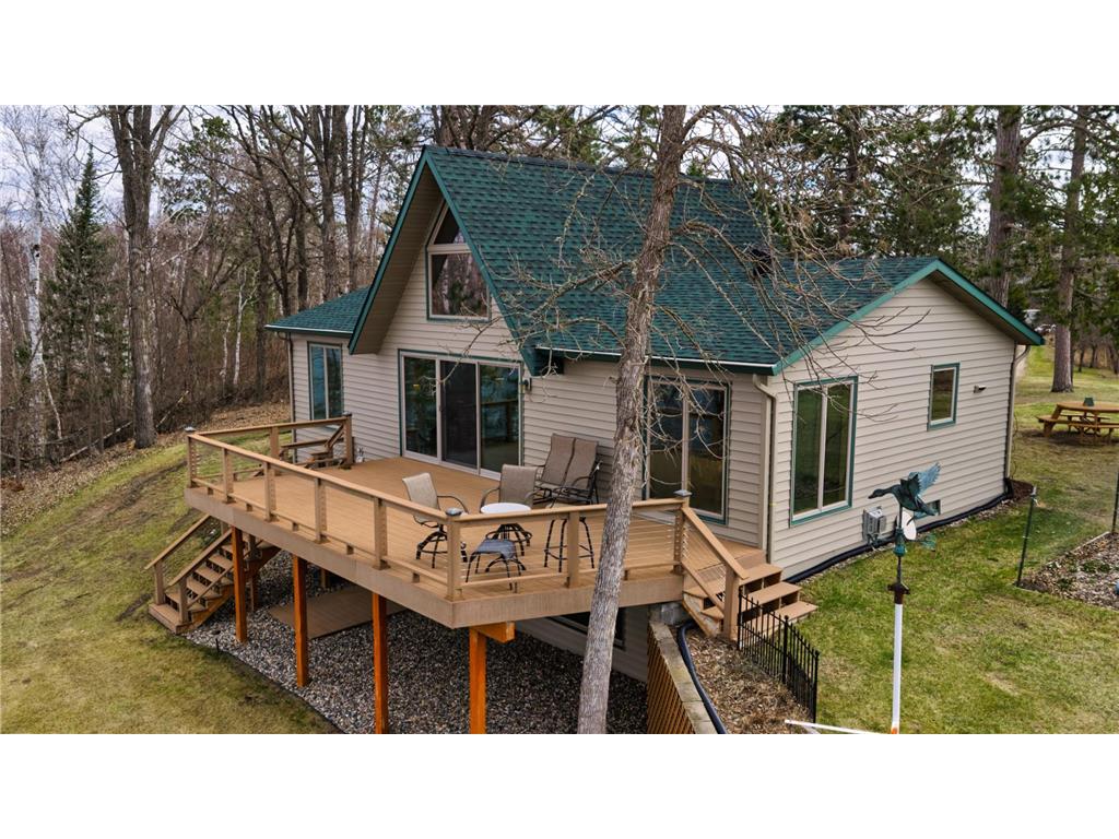 13233 Wonder Green Lane SE Bemidji MN 56601 - Ose 7069806 image1