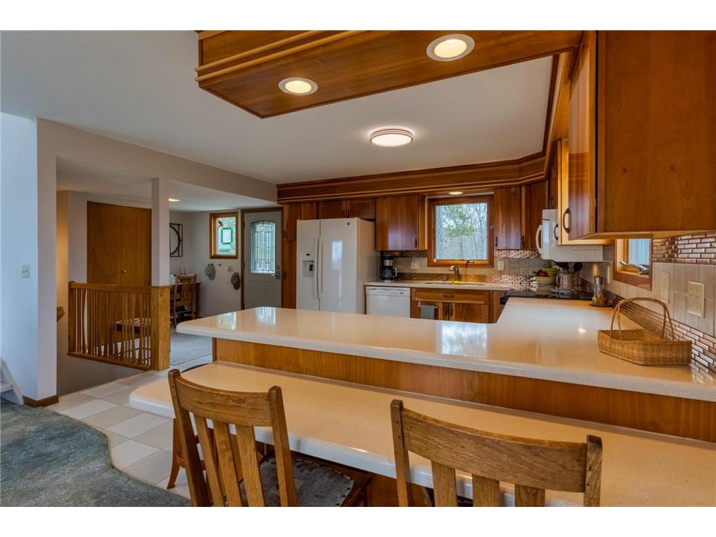 13233 Wonder Green Lane SE Bemidji MN 56601 - Ose 7069806 image10