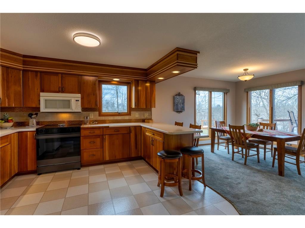 13233 Wonder Green Lane SE Bemidji MN 56601 - Ose 7069806 image11