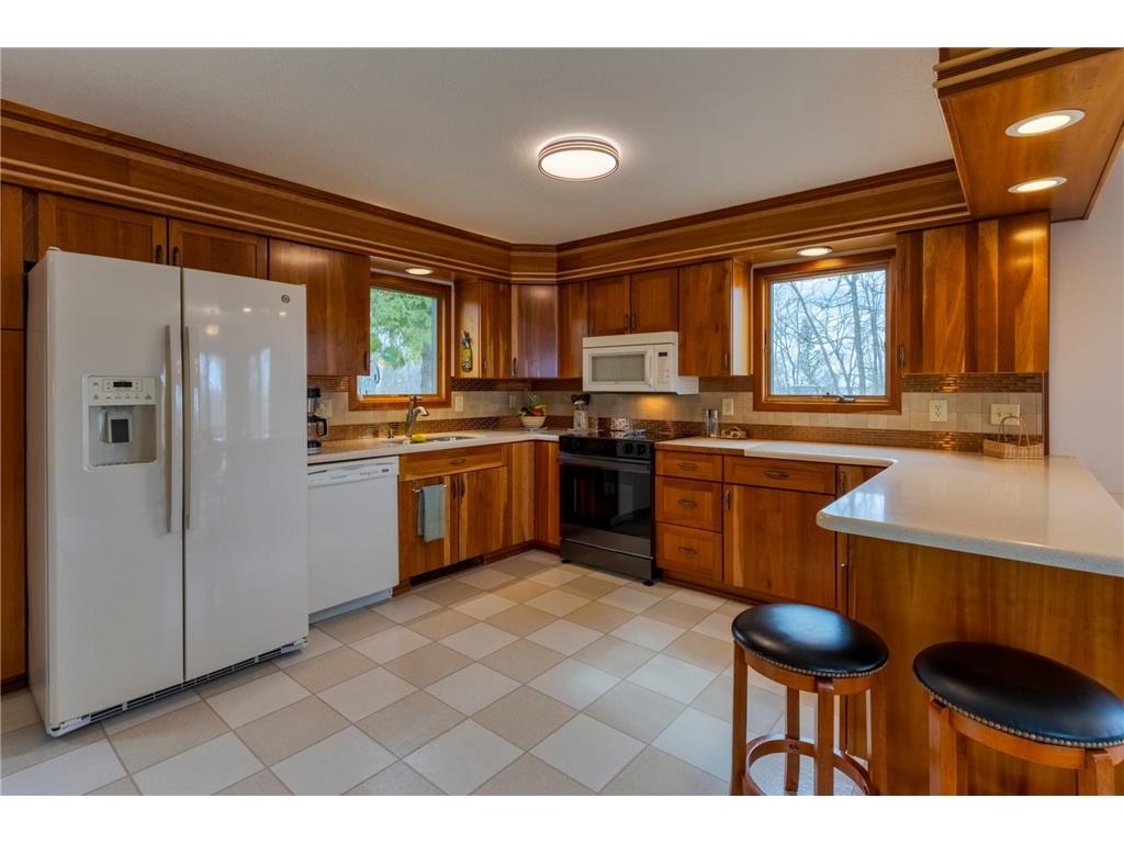 13233 Wonder Green Lane SE Bemidji MN 56601 - Ose 7069806 image12