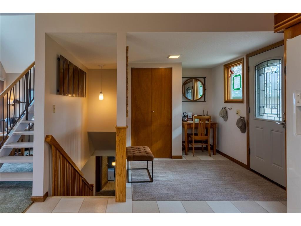 13233 Wonder Green Lane SE Bemidji MN 56601 - Ose 7069806 image13