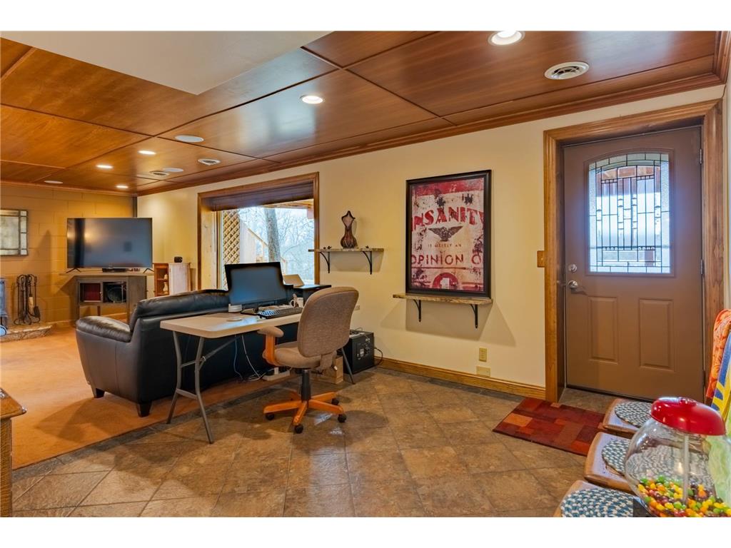 13233 Wonder Green Lane SE Bemidji MN 56601 - Ose 7069806 image14