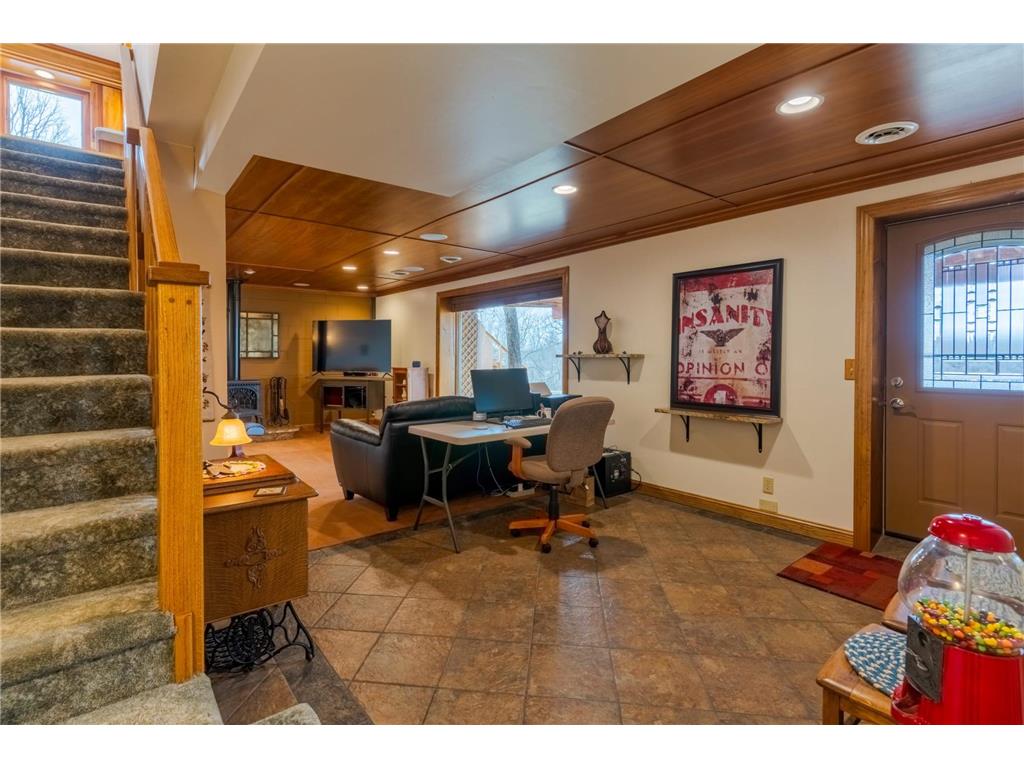 13233 Wonder Green Lane SE Bemidji MN 56601 - Ose 7069806 image15