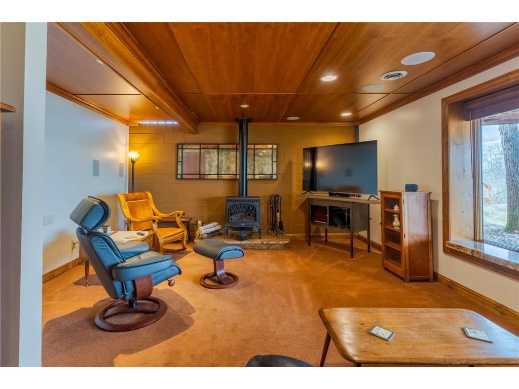 13233 Wonder Green Lane SE Bemidji MN 56601 - Ose 7069806 image16