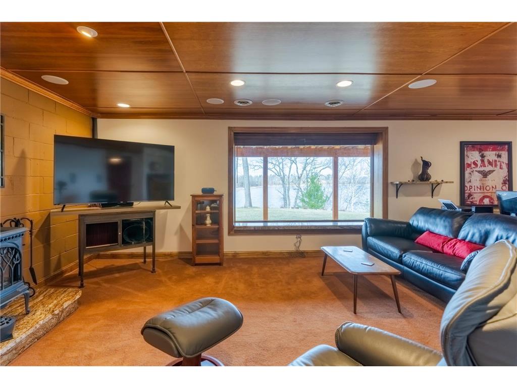 13233 Wonder Green Lane SE Bemidji MN 56601 - Ose 7069806 image17