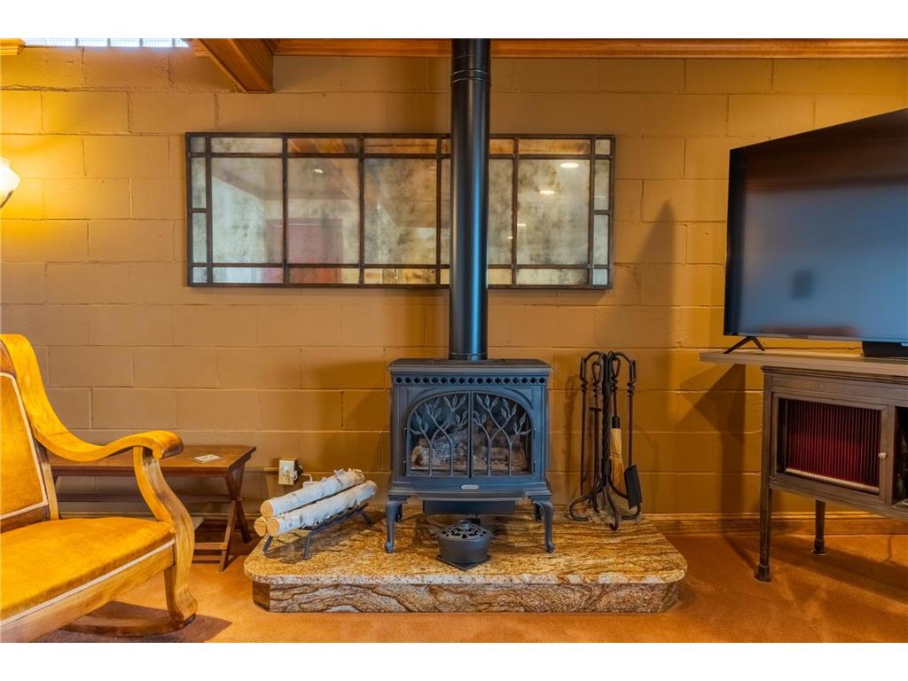 13233 Wonder Green Lane SE Bemidji MN 56601 - Ose 7069806 image18