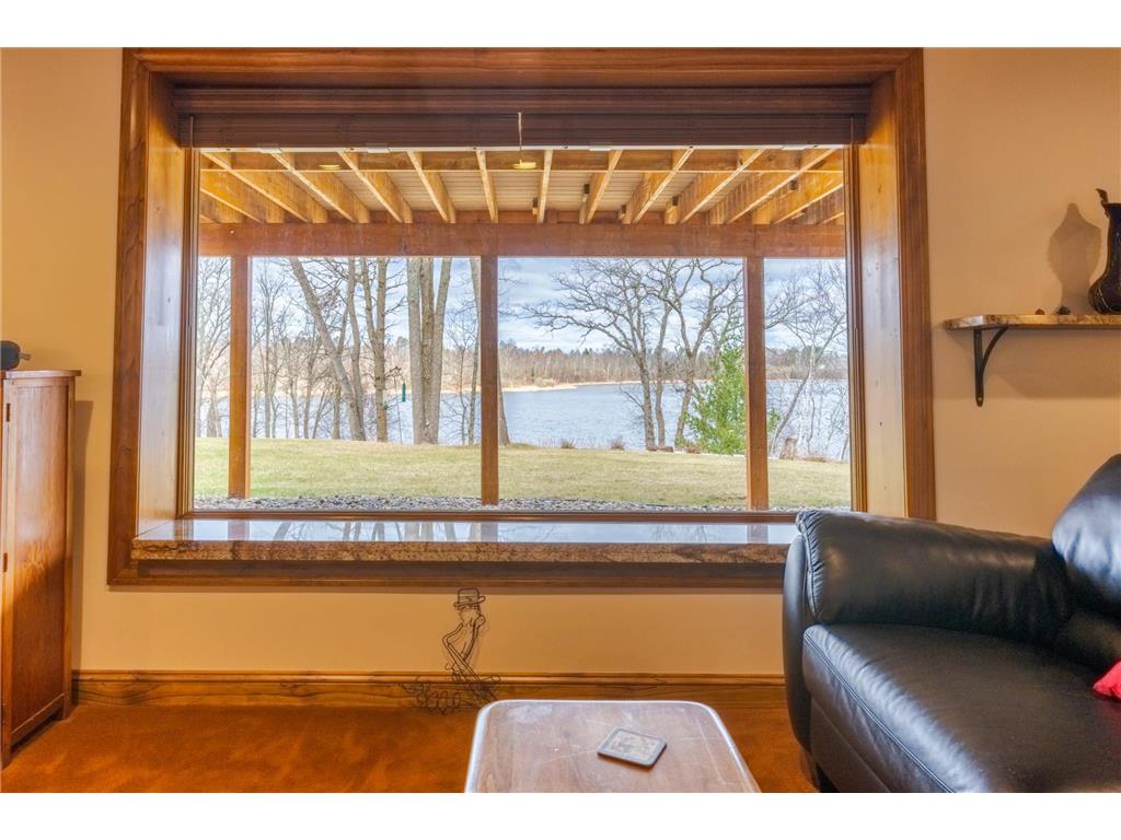 13233 Wonder Green Lane SE Bemidji MN 56601 - Ose 7069806 image19