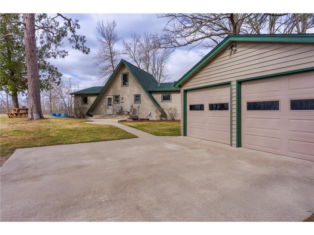 13233 Wonder Green Lane SE Bemidji MN 56601 - Ose 7069806 image2