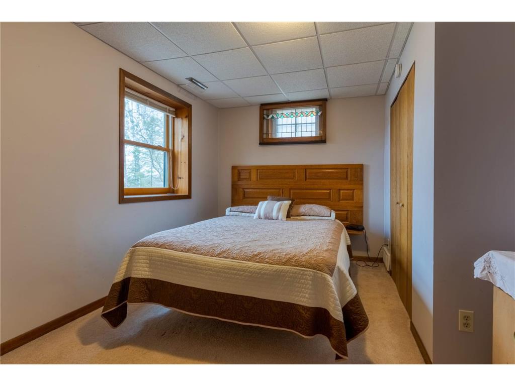 13233 Wonder Green Lane SE Bemidji MN 56601 - Ose 7069806 image20