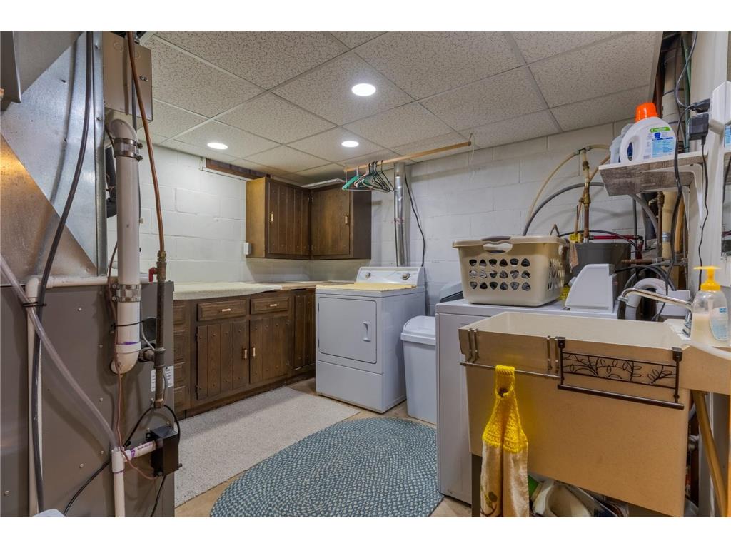 13233 Wonder Green Lane SE Bemidji MN 56601 - Ose 7069806 image21