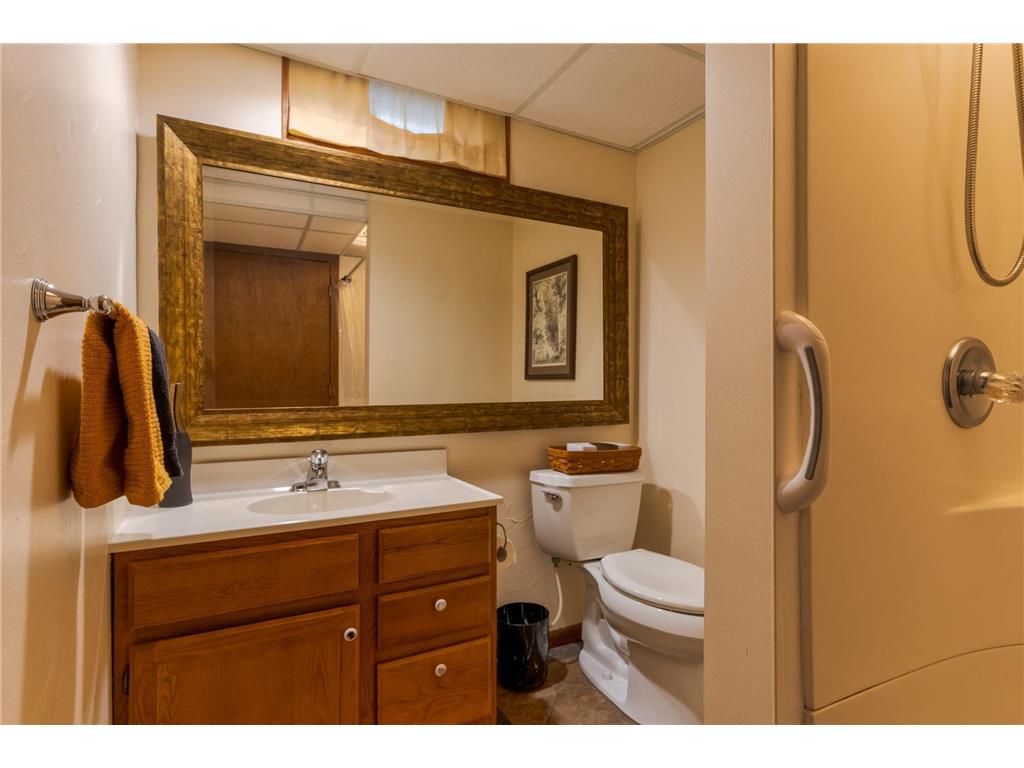 13233 Wonder Green Lane SE Bemidji MN 56601 - Ose 7069806 image22