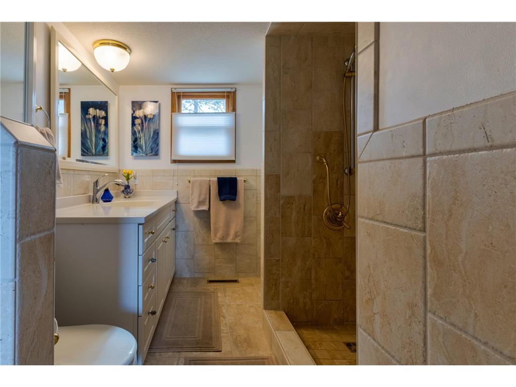 13233 Wonder Green Lane SE Bemidji MN 56601 - Ose 7069806 image24