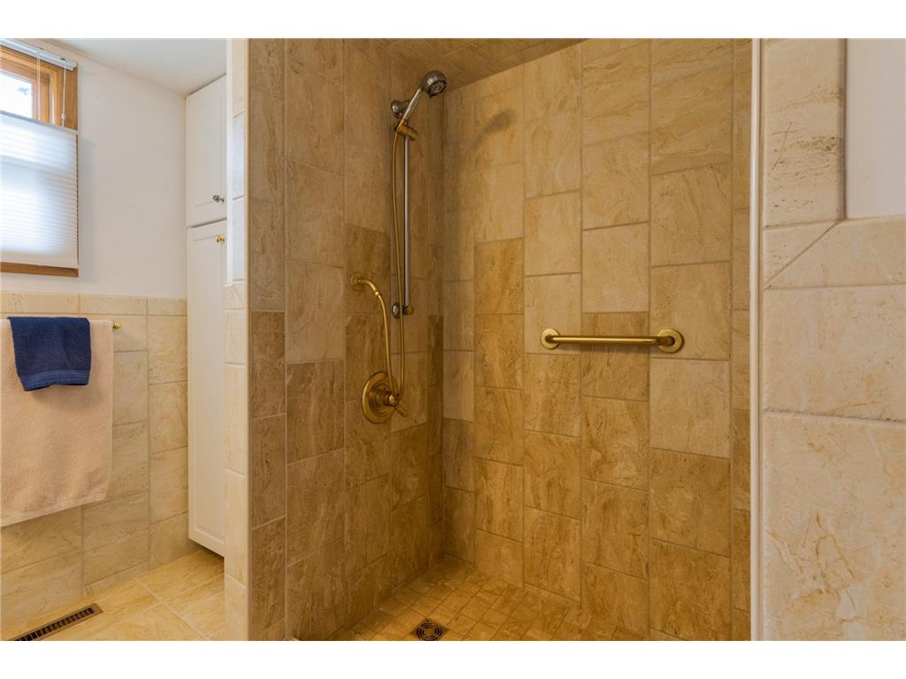 13233 Wonder Green Lane SE Bemidji MN 56601 - Ose 7069806 image25