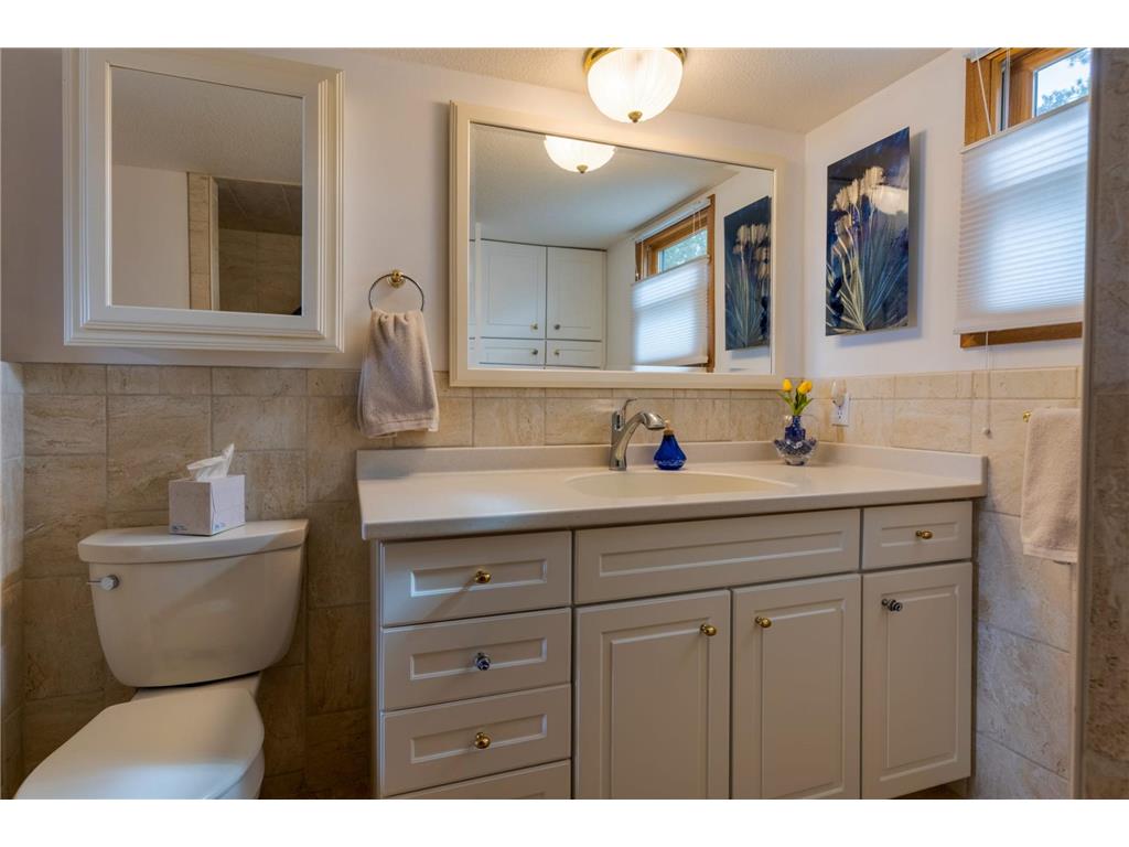 13233 Wonder Green Lane SE Bemidji MN 56601 - Ose 7069806 image26