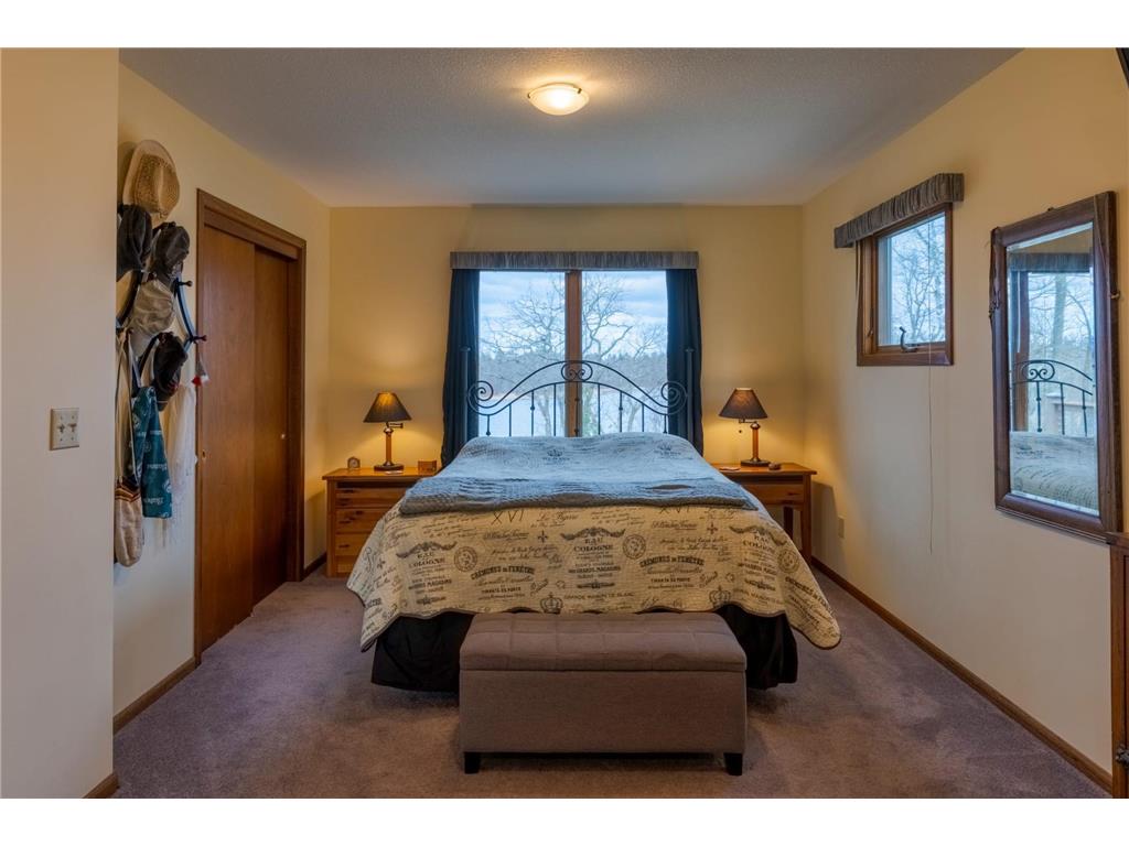 13233 Wonder Green Lane SE Bemidji MN 56601 - Ose 7069806 image27