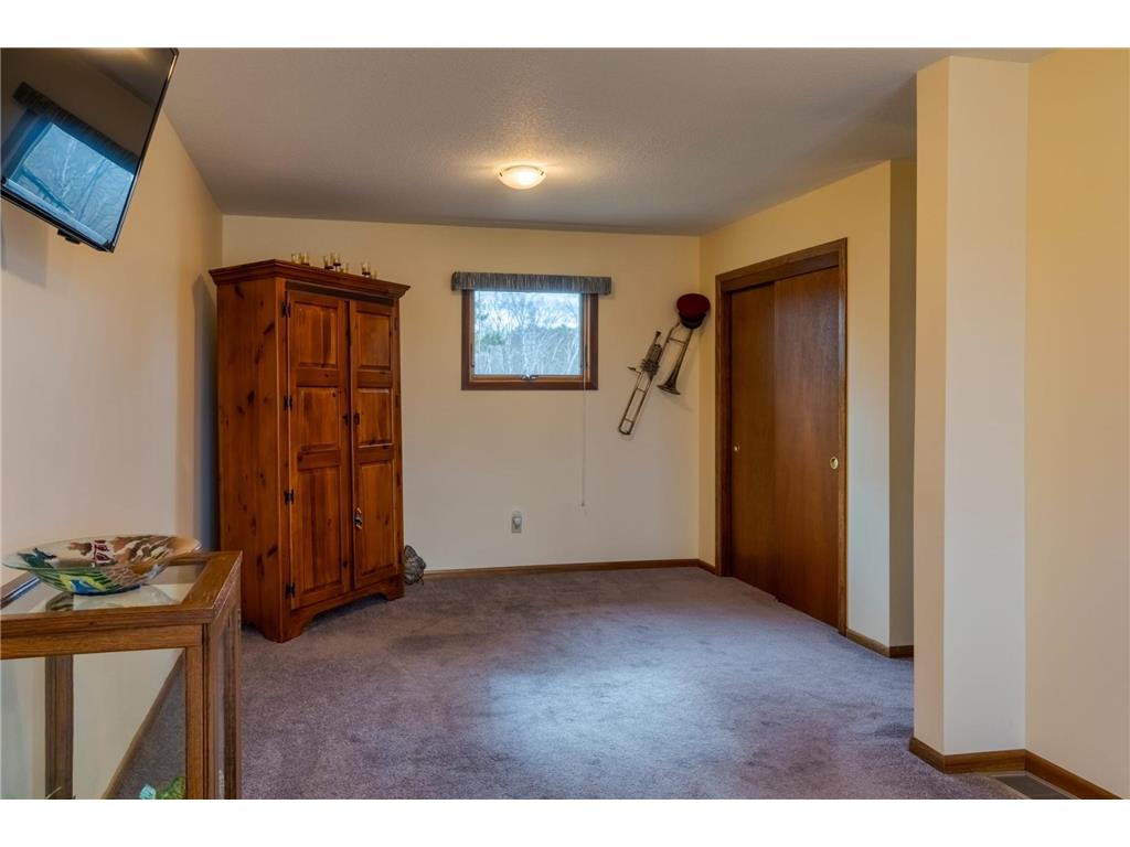 13233 Wonder Green Lane SE Bemidji MN 56601 - Ose 7069806 image28