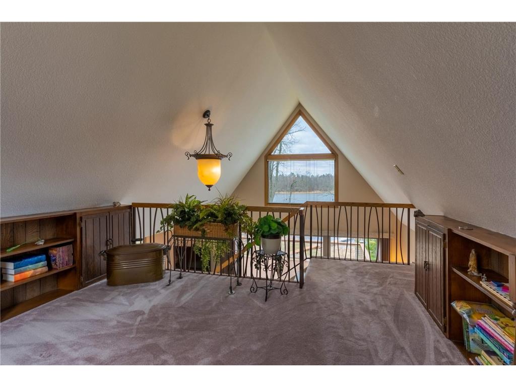13233 Wonder Green Lane SE Bemidji MN 56601 - Ose 7069806 image3