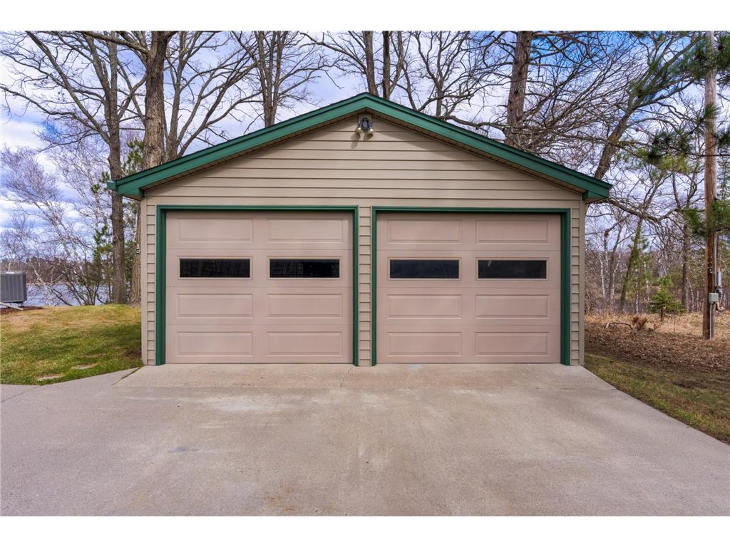 13233 Wonder Green Lane SE Bemidji MN 56601 - Ose 7069806 image30