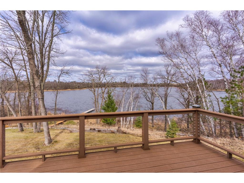 13233 Wonder Green Lane SE Bemidji MN 56601 - Ose 7069806 image31