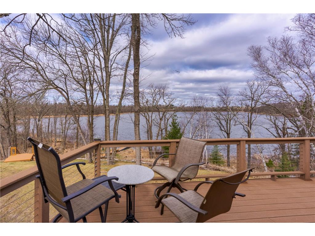 13233 Wonder Green Lane SE Bemidji MN 56601 - Ose 7069806 image32