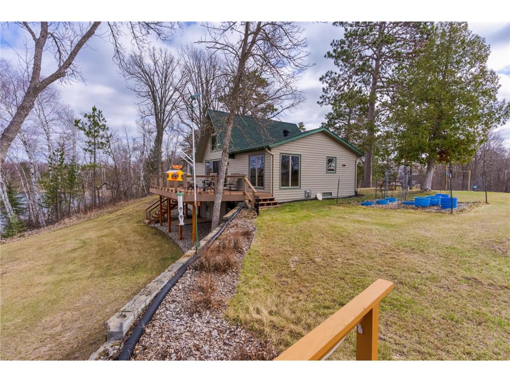 13233 Wonder Green Lane SE Bemidji MN 56601 - Ose 7069806 image33