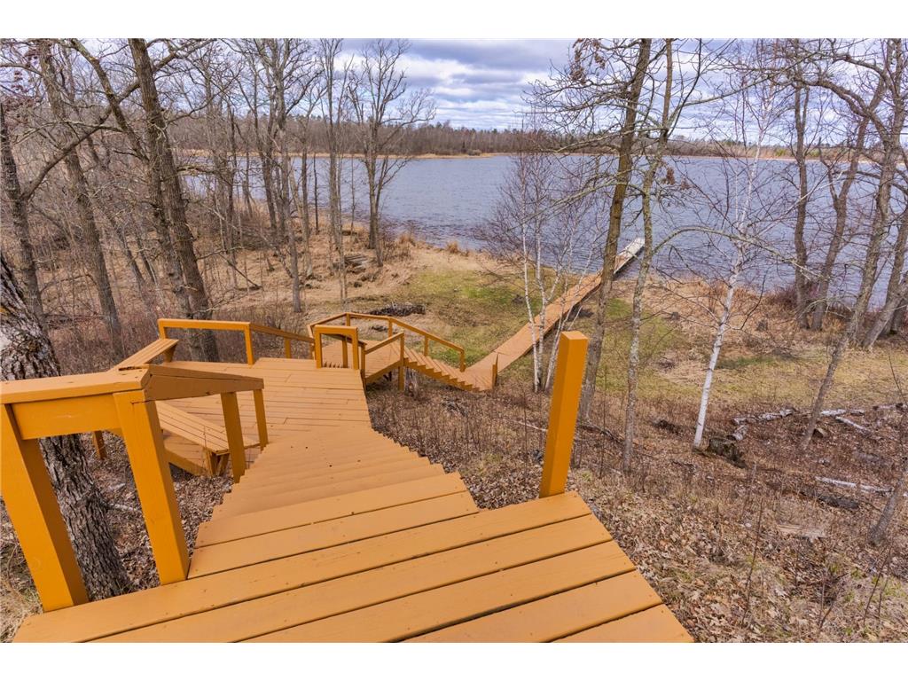 13233 Wonder Green Lane SE Bemidji MN 56601 - Ose 7069806 image34