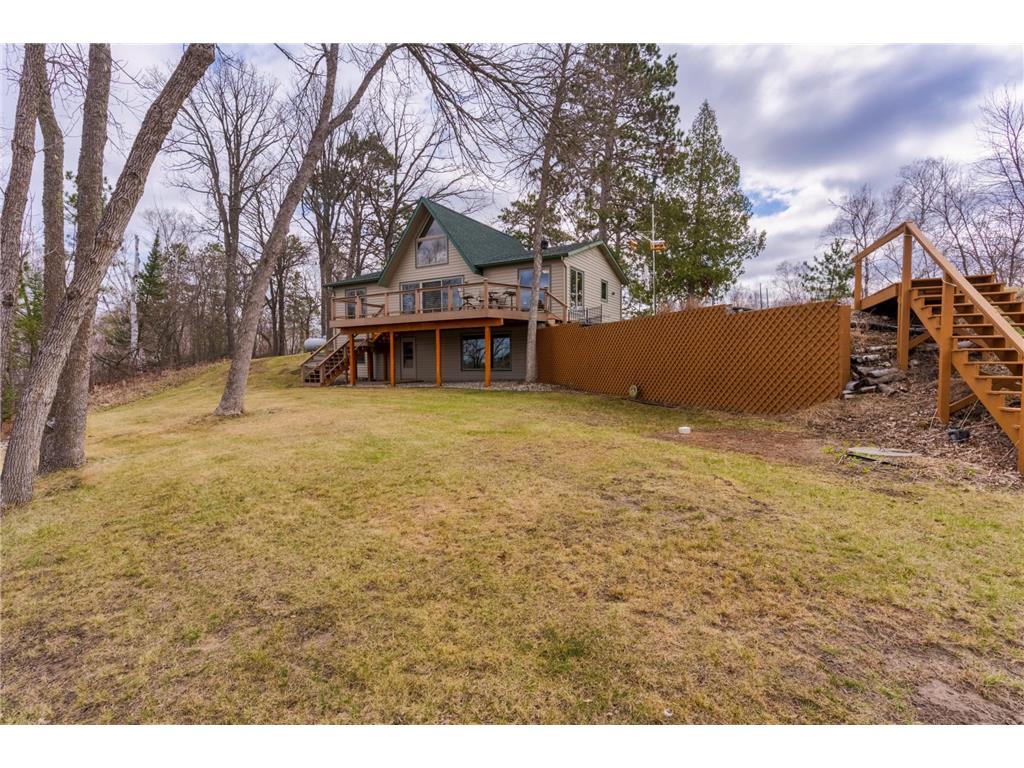 13233 Wonder Green Lane SE Bemidji MN 56601 - Ose 7069806 image35