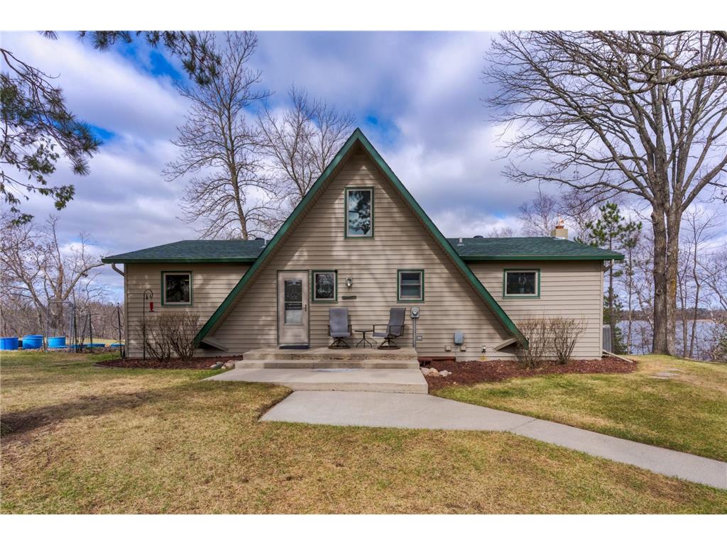 13233 Wonder Green Lane SE Bemidji MN 56601 - Ose 7069806 image36